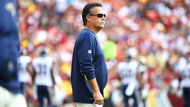 jeff-fisher_0.jpg